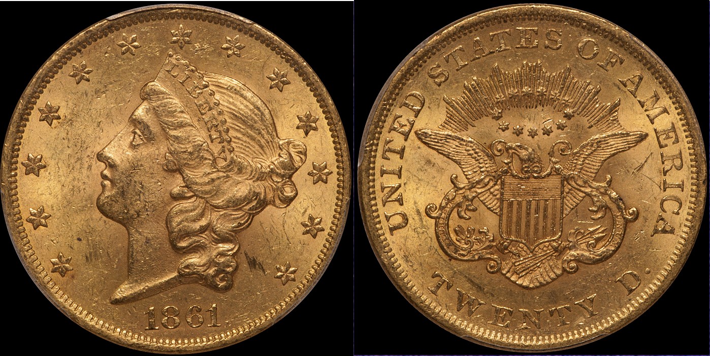 1861 $20 Gold All.jpg
