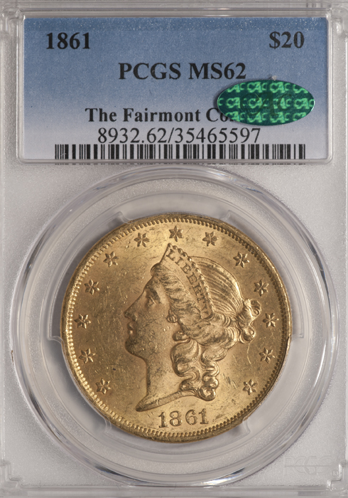 1861 $20 gold Whole.jpg