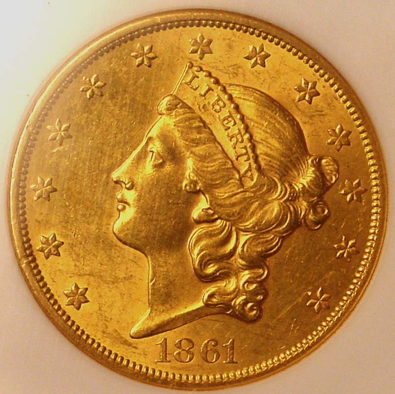 1861 $20 O.jpg