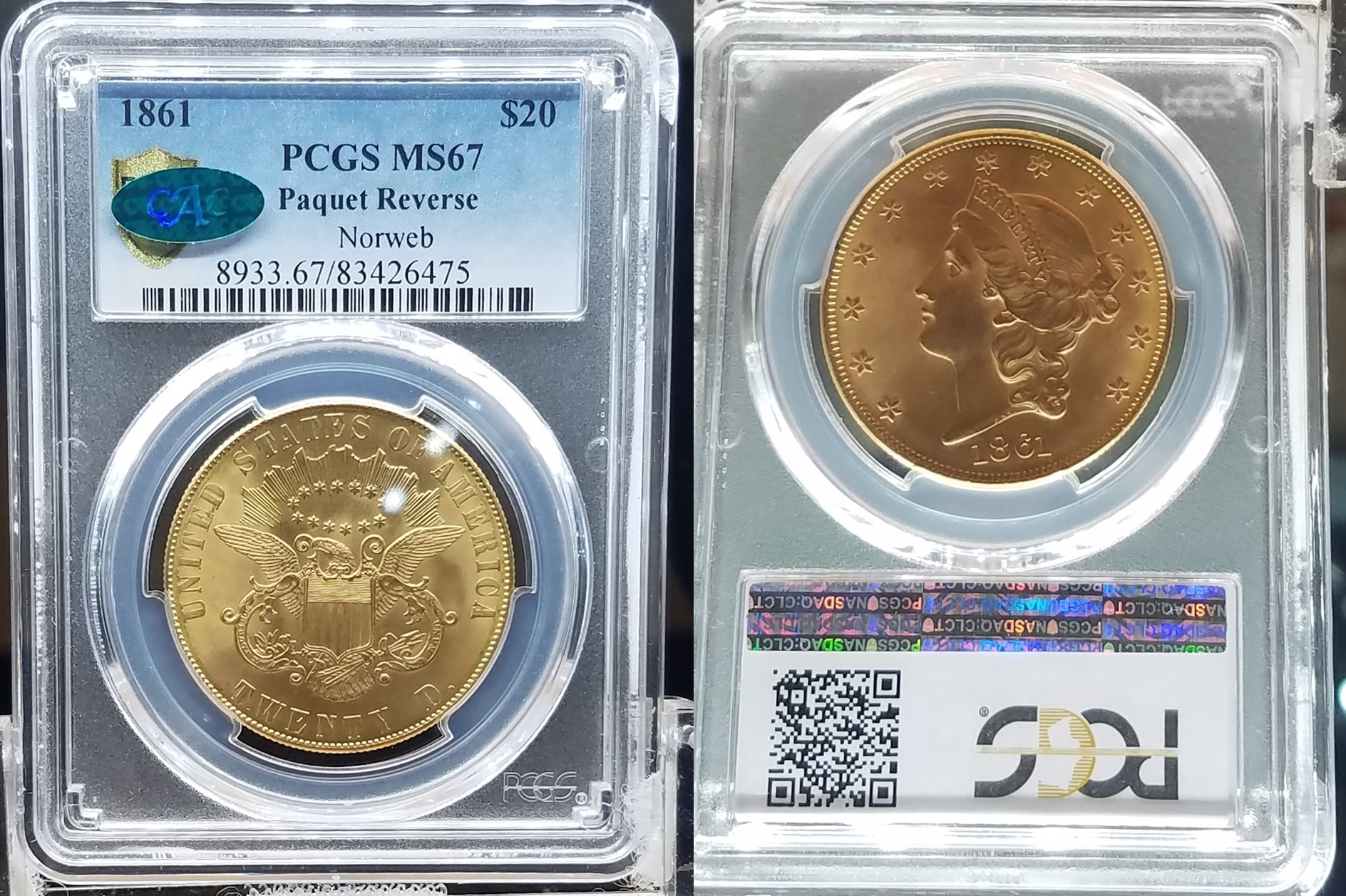 1861 $20 Paquet 3.jpg