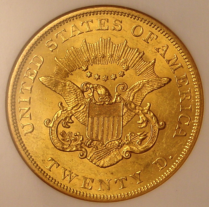 1861 $20 R.jpg