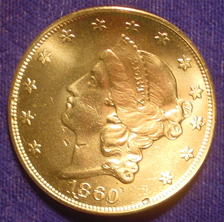 1861 $20 Replica O.jpg
