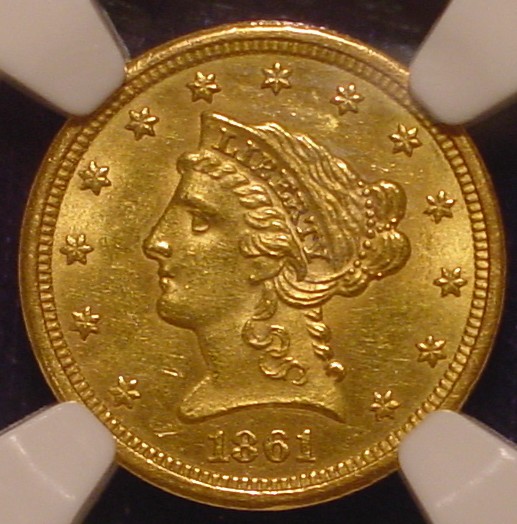 1861 $250 O.jpg