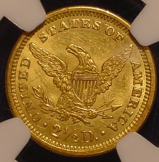 1861 $250 R.jpg
