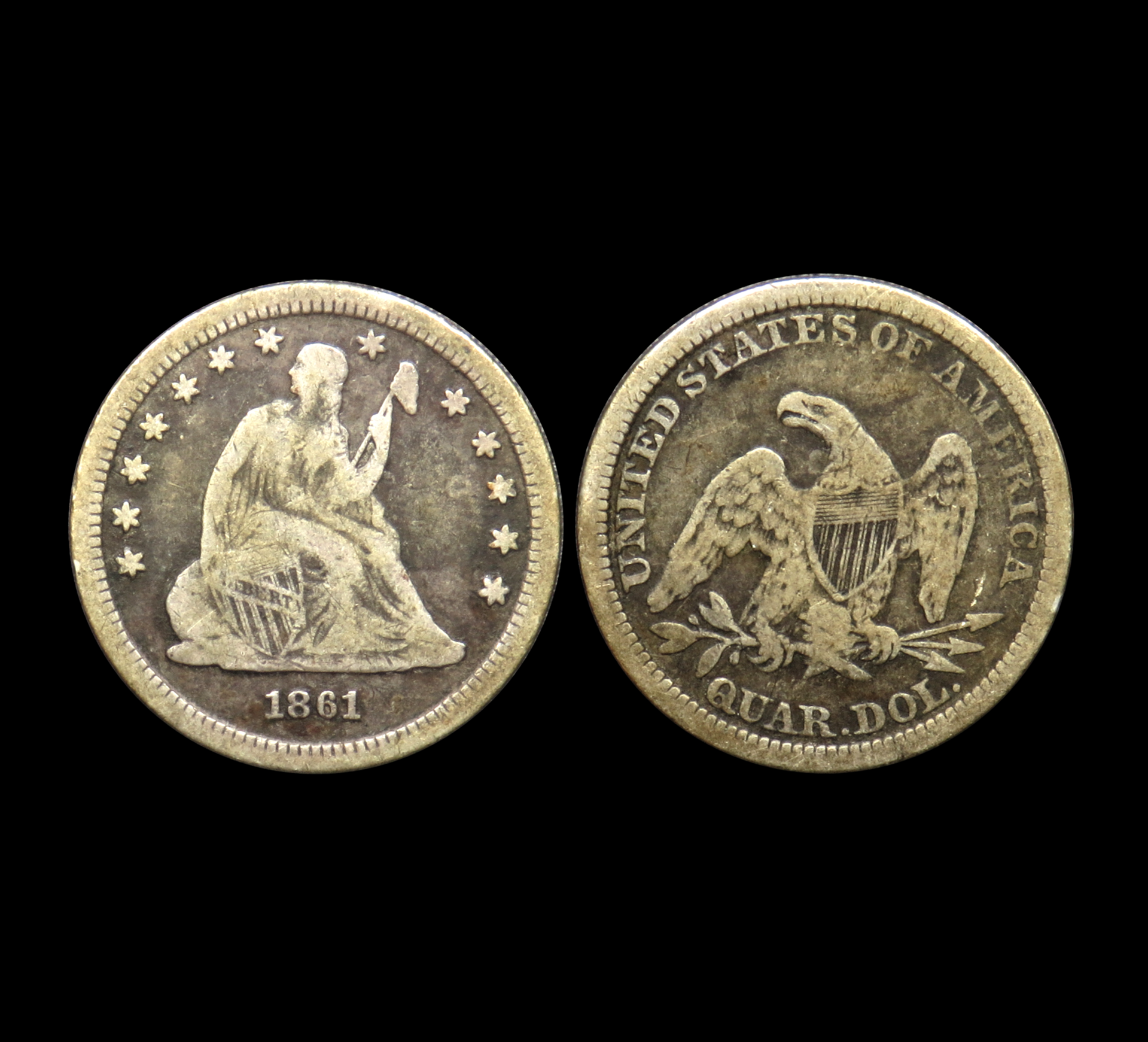 1861 25c Quarter CircCa, copy.png