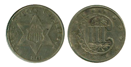 1861 3 Cent.jpg