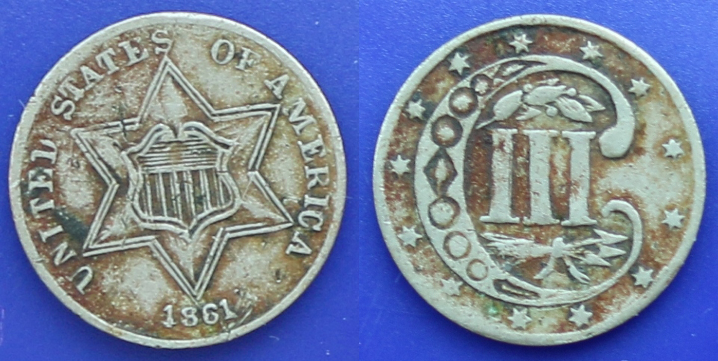 1861 3c Silver composite.jpg