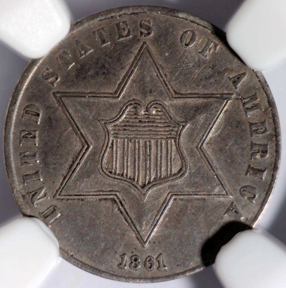 1861 3CS Obv2.JPG