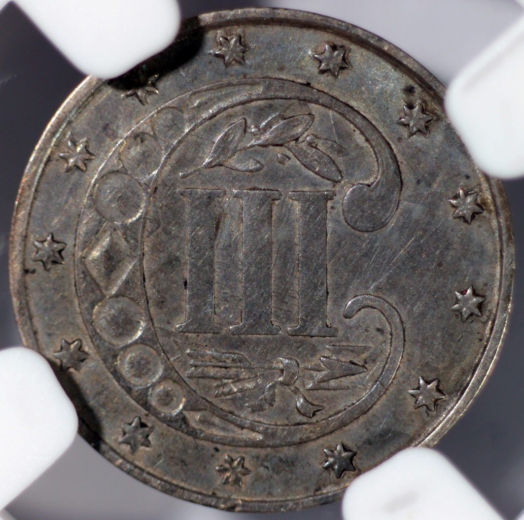 1861 3CS Rev2.JPG