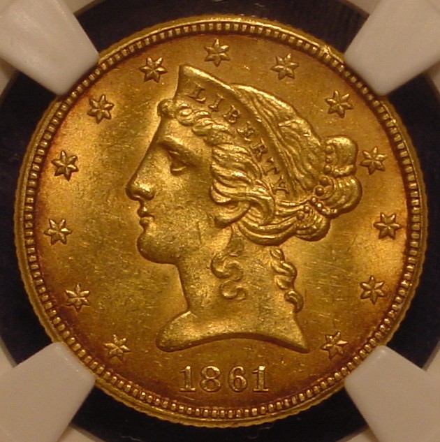 1861 $5 O.jpg