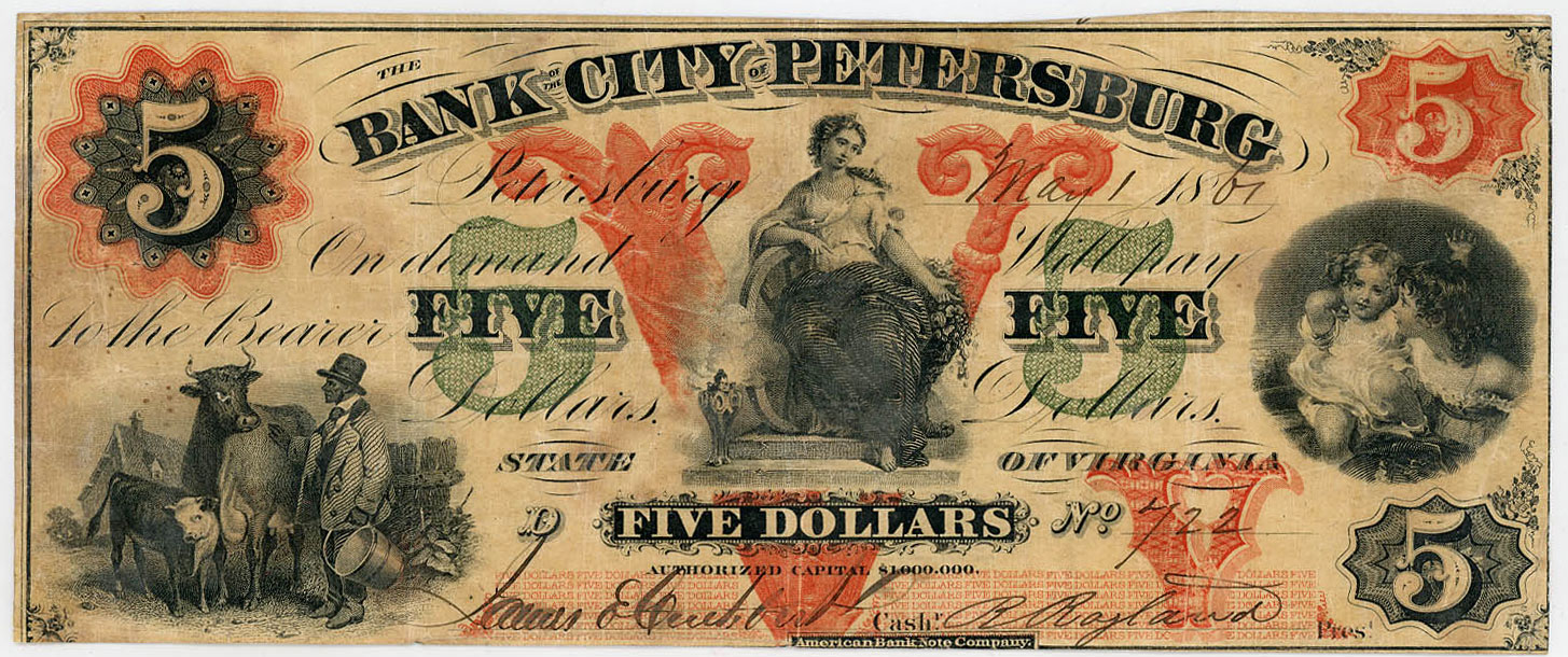 1861-$5-Petersburg.jpg