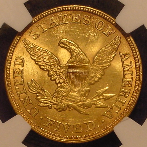 1861 $5 R.jpg