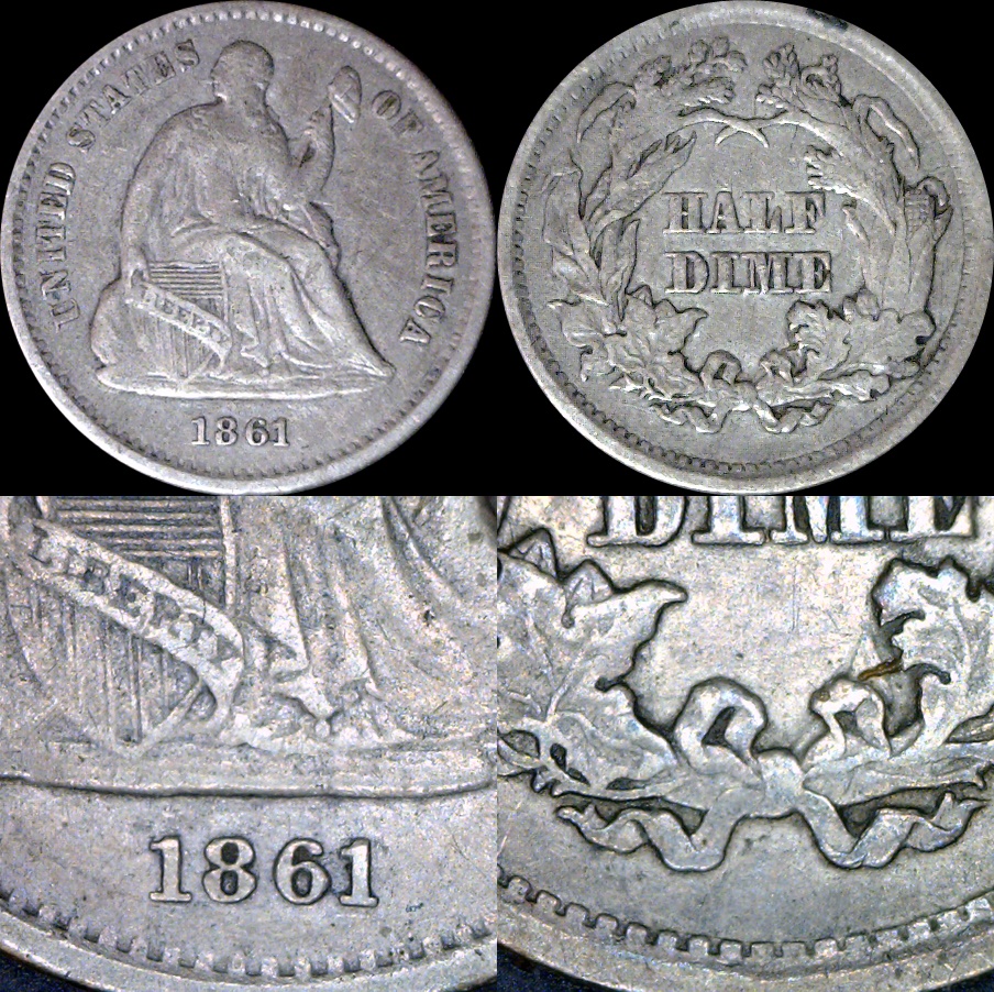 1861 5c 1-tile.jpg