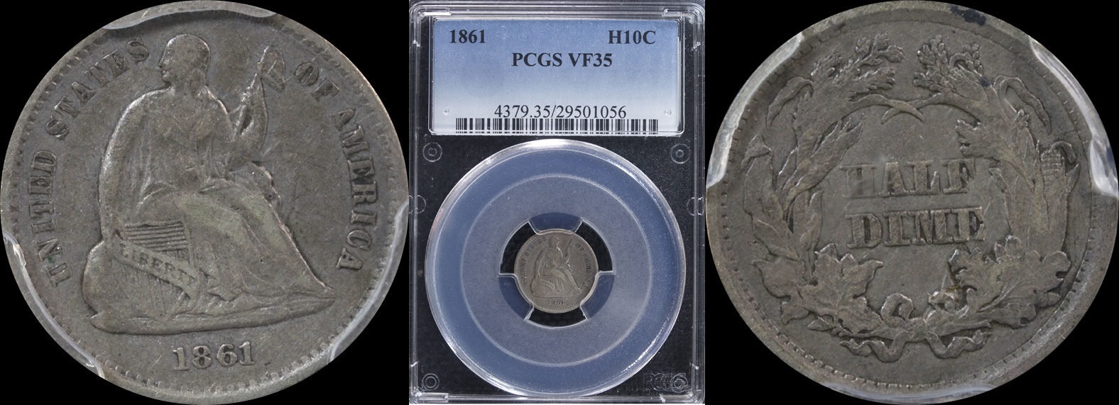 1861 5c 4.jpg