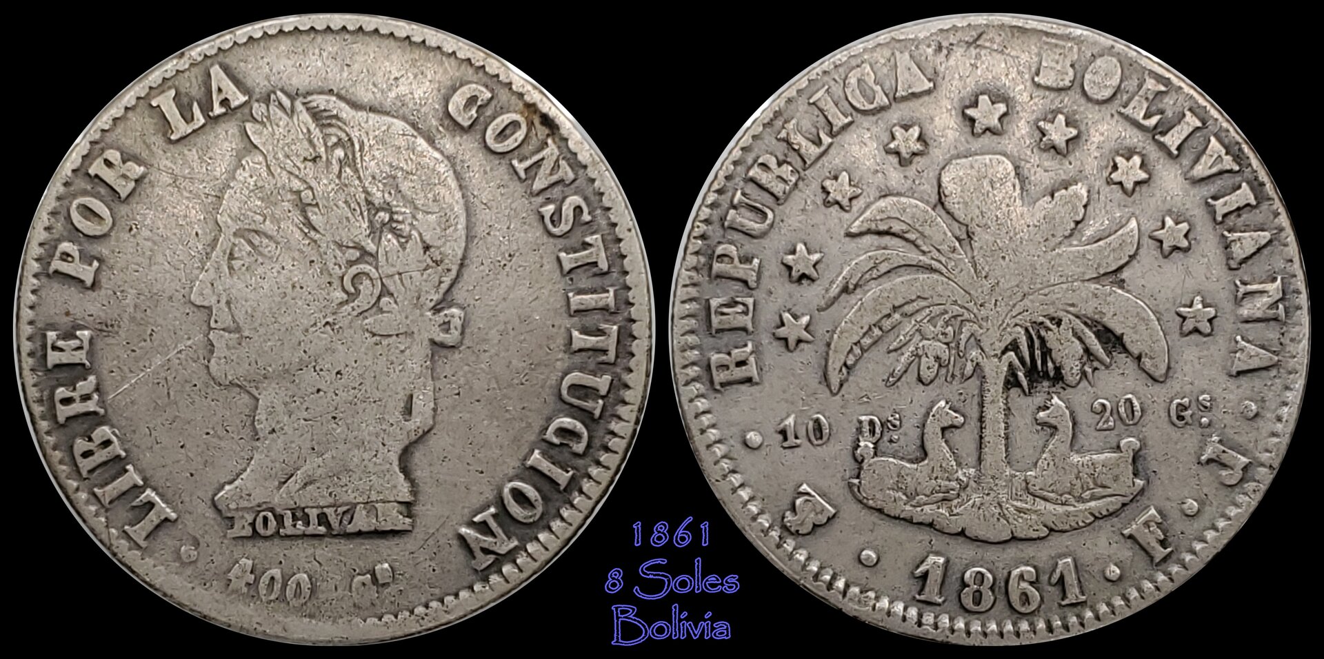 1861 8 Soles.jpg