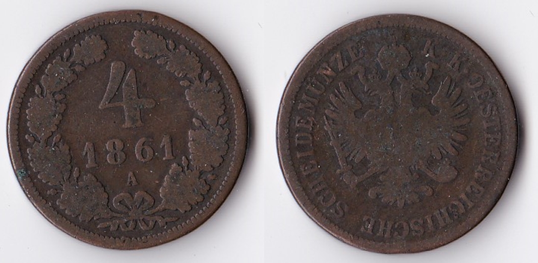 1861 a austria 4 kreuzer.jpg