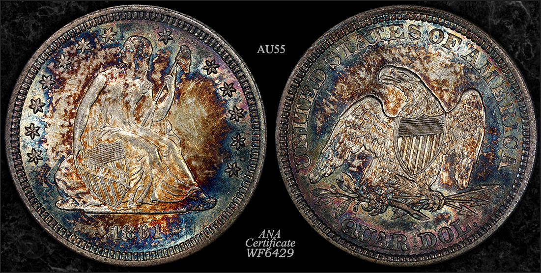 1861 ANACS AU55.jpg