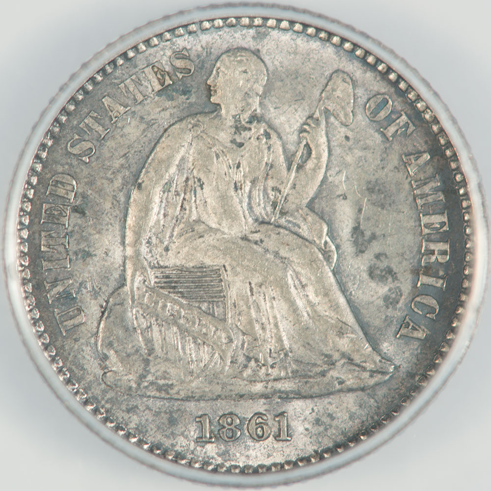1861-Breen-3101-Obv.jpg