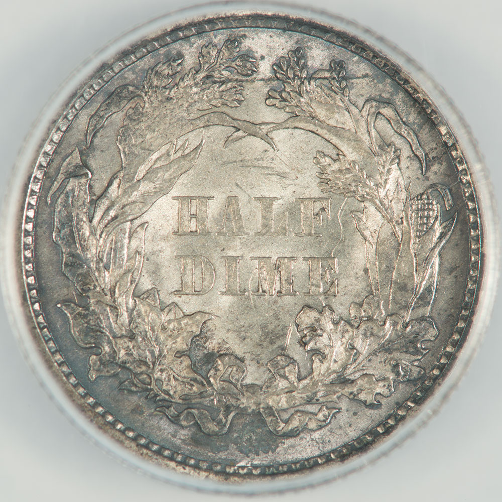 1861-Breen-3101-Rev.jpg