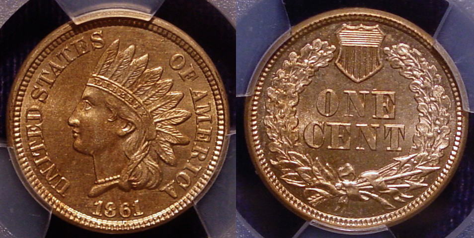 1861 Cent All.jpg