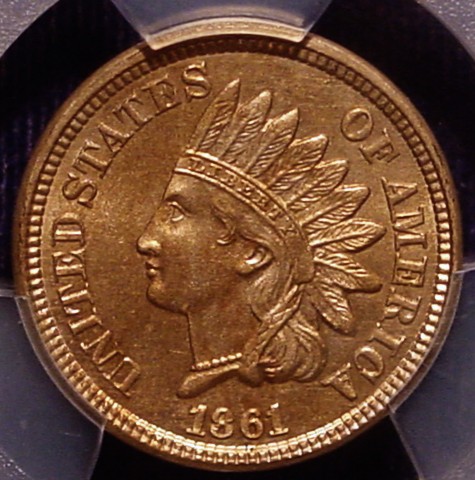 1861 Cent O.jpg
