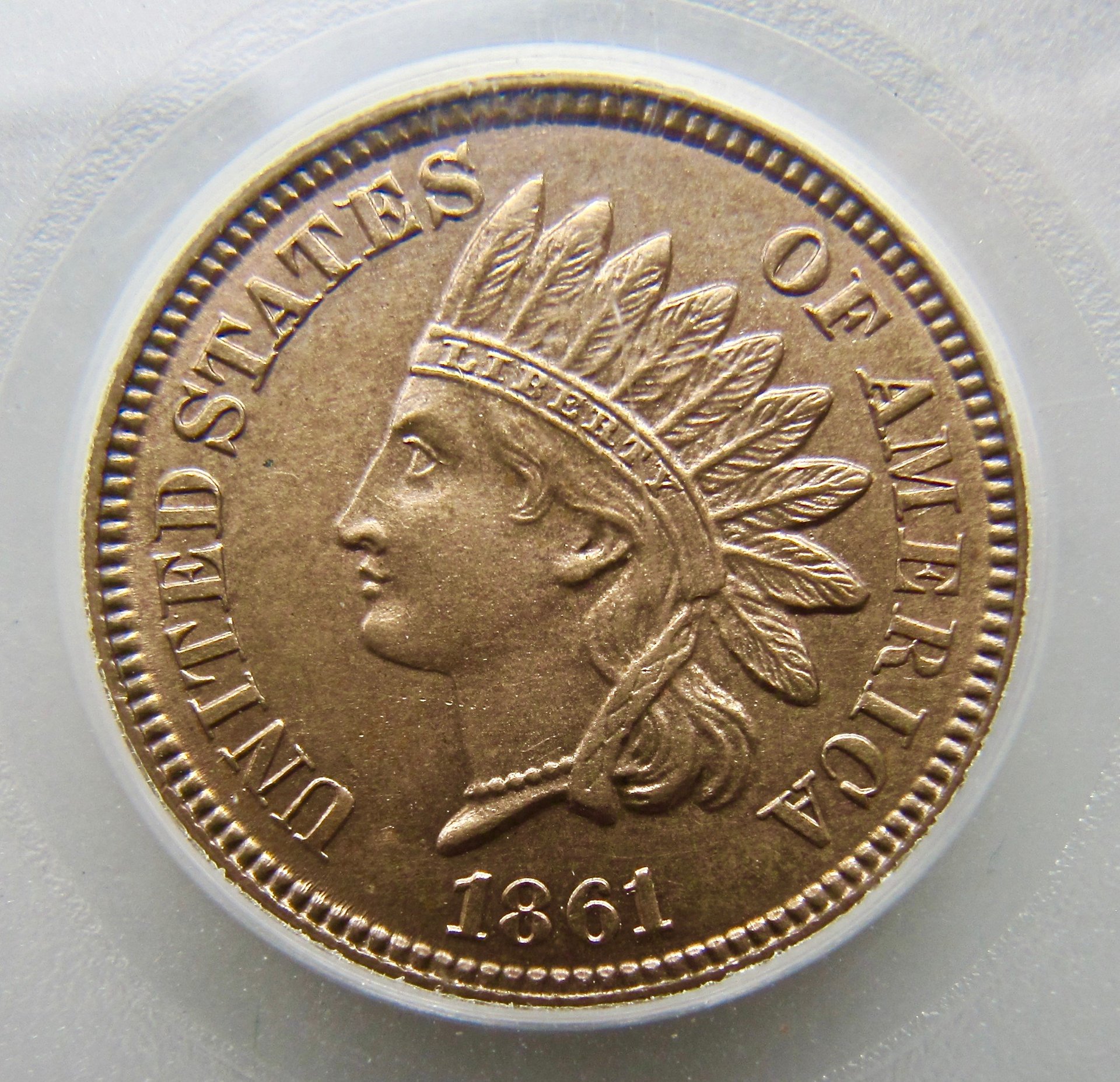 1861 cent obverse1 N  - 1.jpg