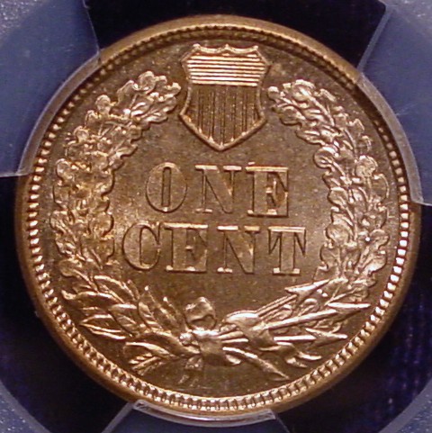 1861 Cent R.jpg