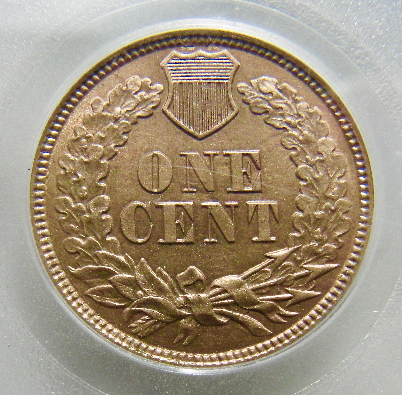 1861 cent rev1 N  - 1.jpg