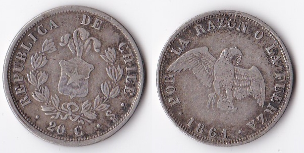 1861 chile 20 centavos.jpg