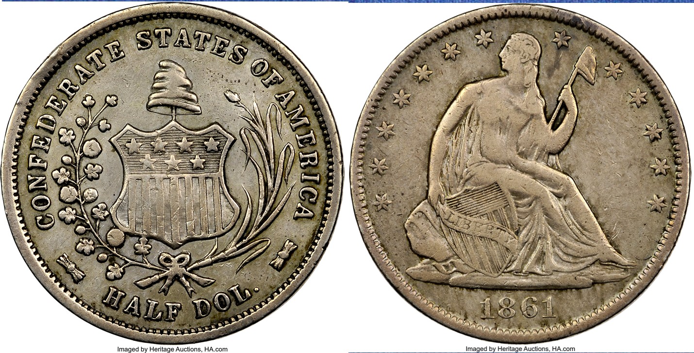 1861 Confed hal Davis All.jpg