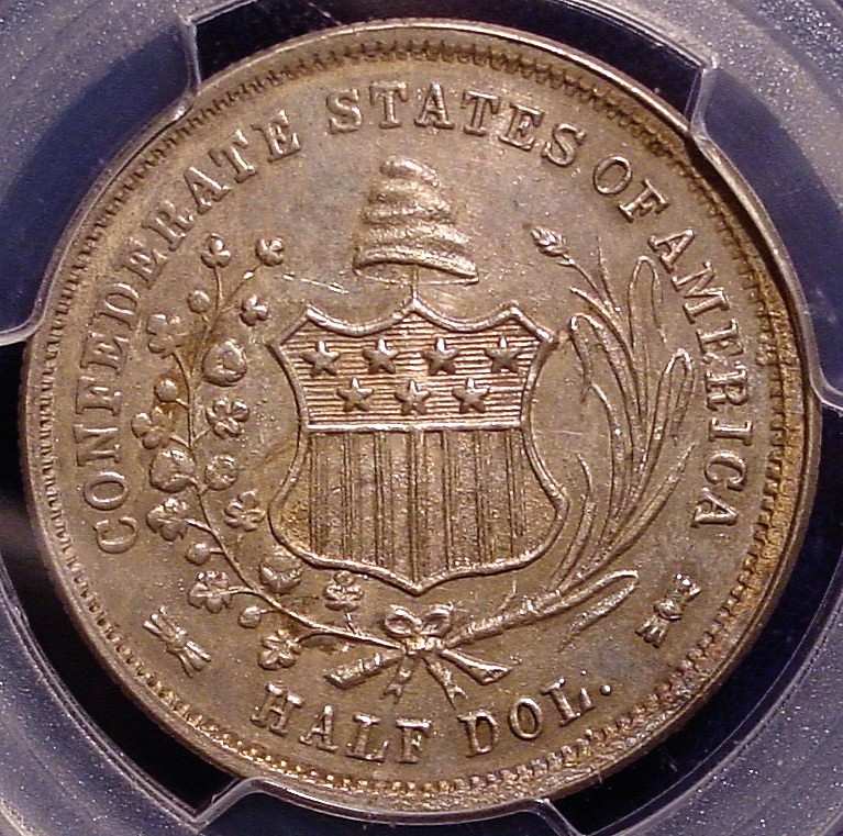 1861 Confed Half Dol O.jpg
