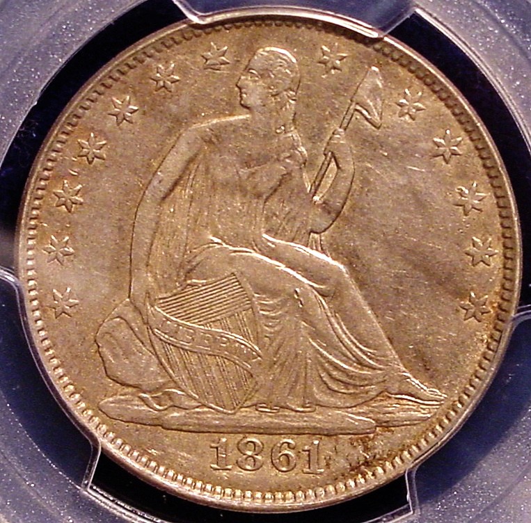 1861 Confed Half Dol R.jpg