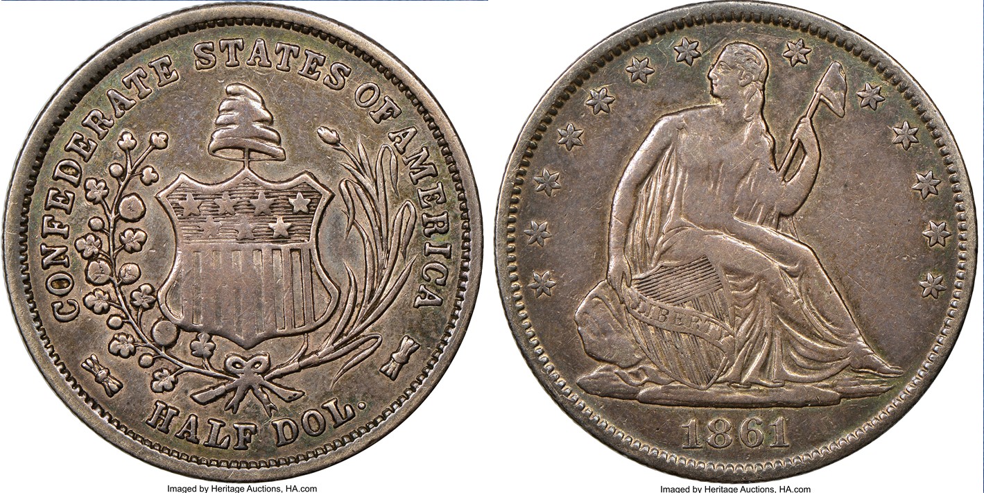 1861 Confed half Org All.jpg