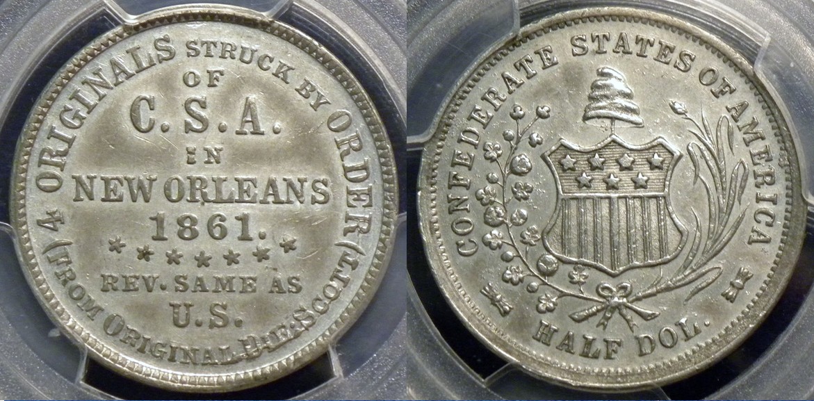 1861 Confed Medal All.jpg
