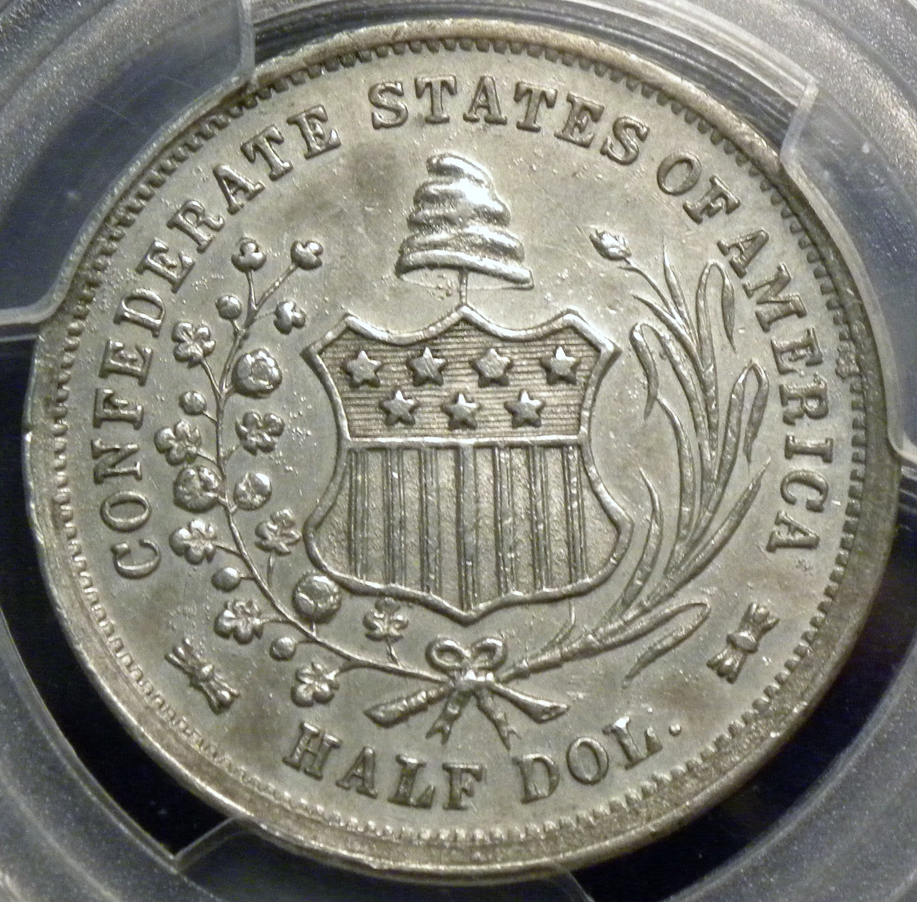 1861 Confed Medal O.jpg