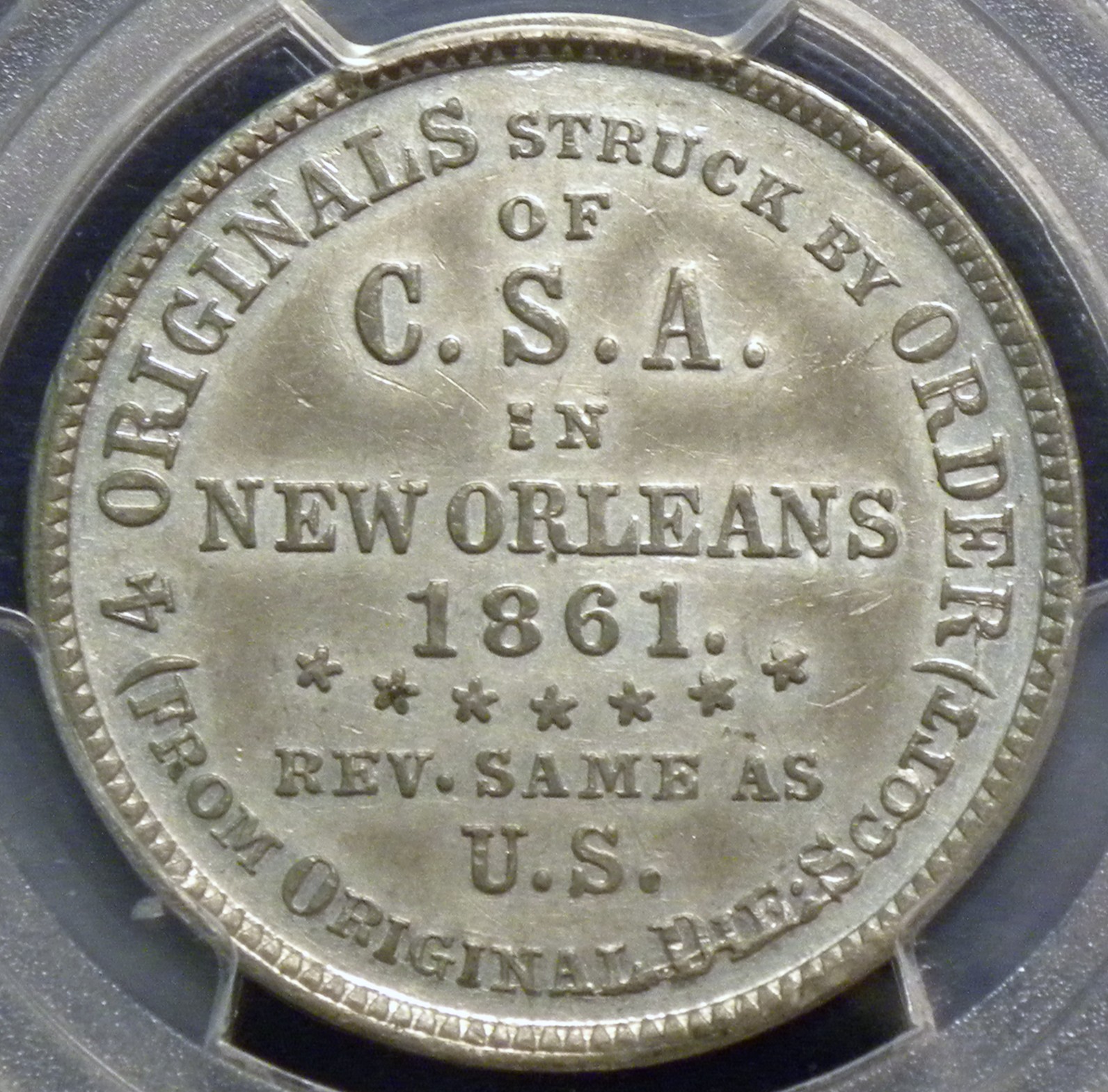 1861 Confed Medal R.jpg