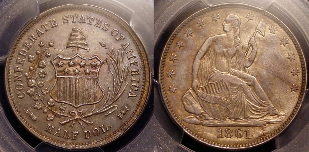 1861 Confed Rest All.jpg