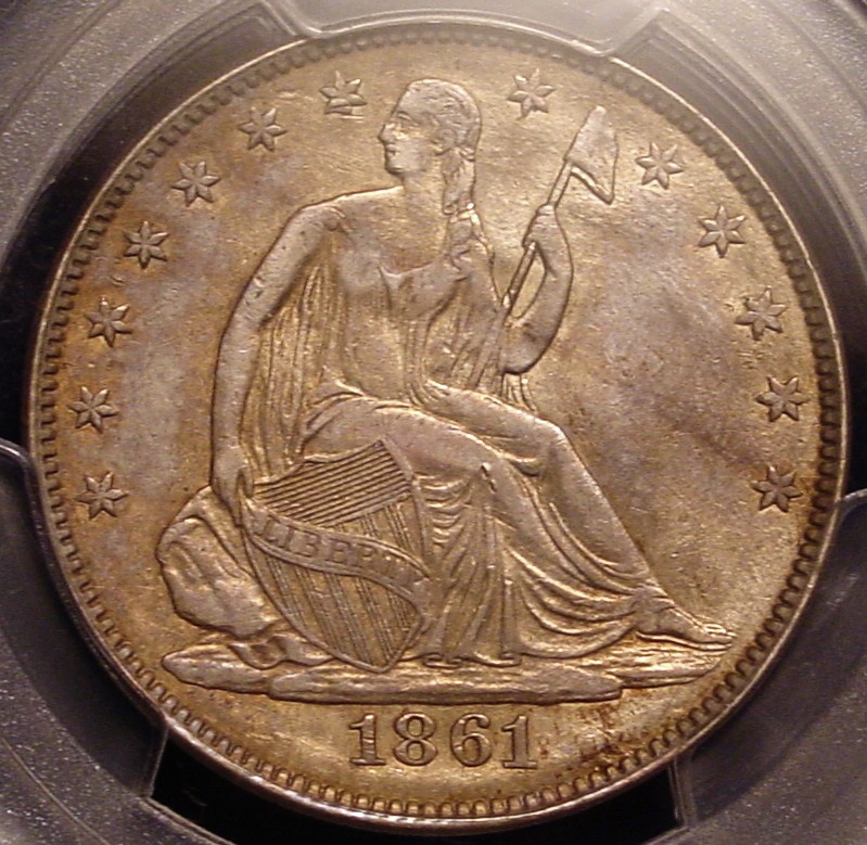 1861 Confed Rest O.jpg
