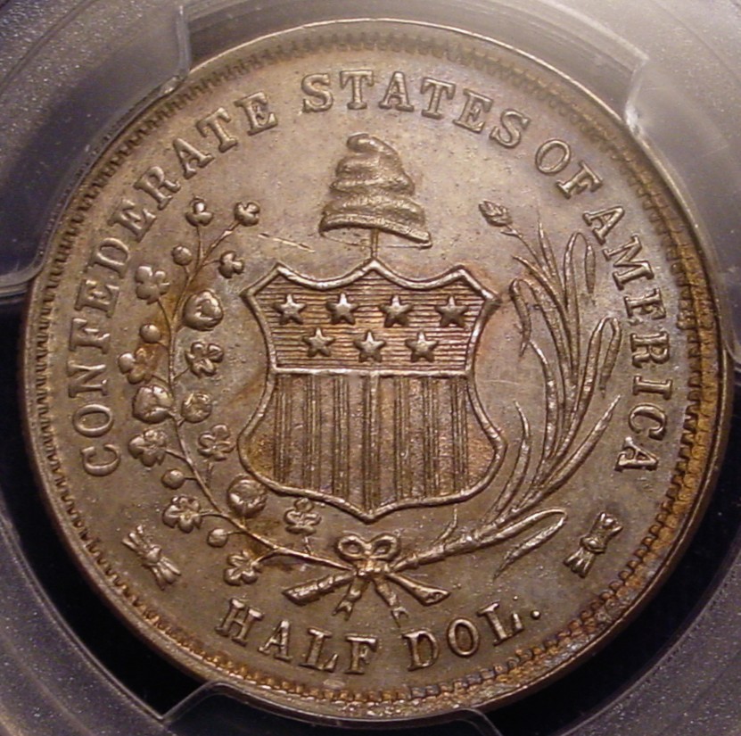 1861 Confed Rest R.jpg