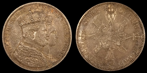 1861 coronation-horz.jpg