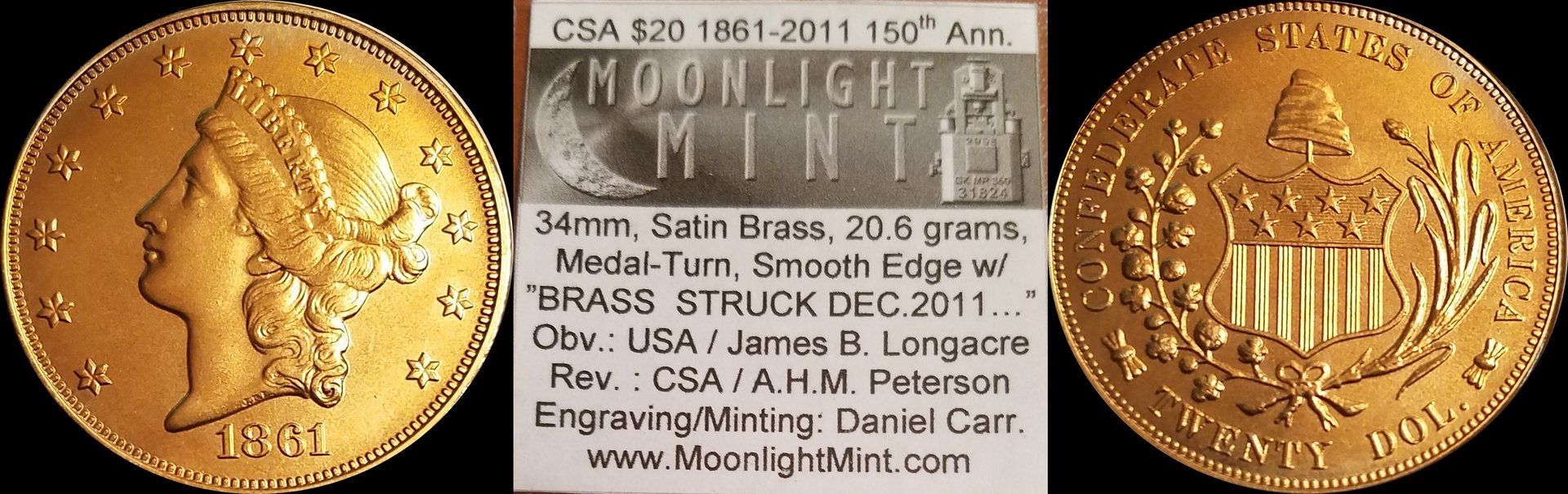 1861 CSA 1-horz.jpg