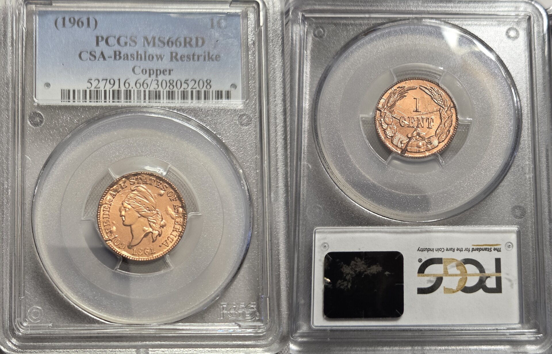 1861 CSA 1-horz.jpg