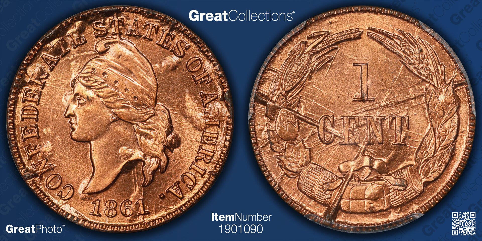 1861 CSA 3.jpg