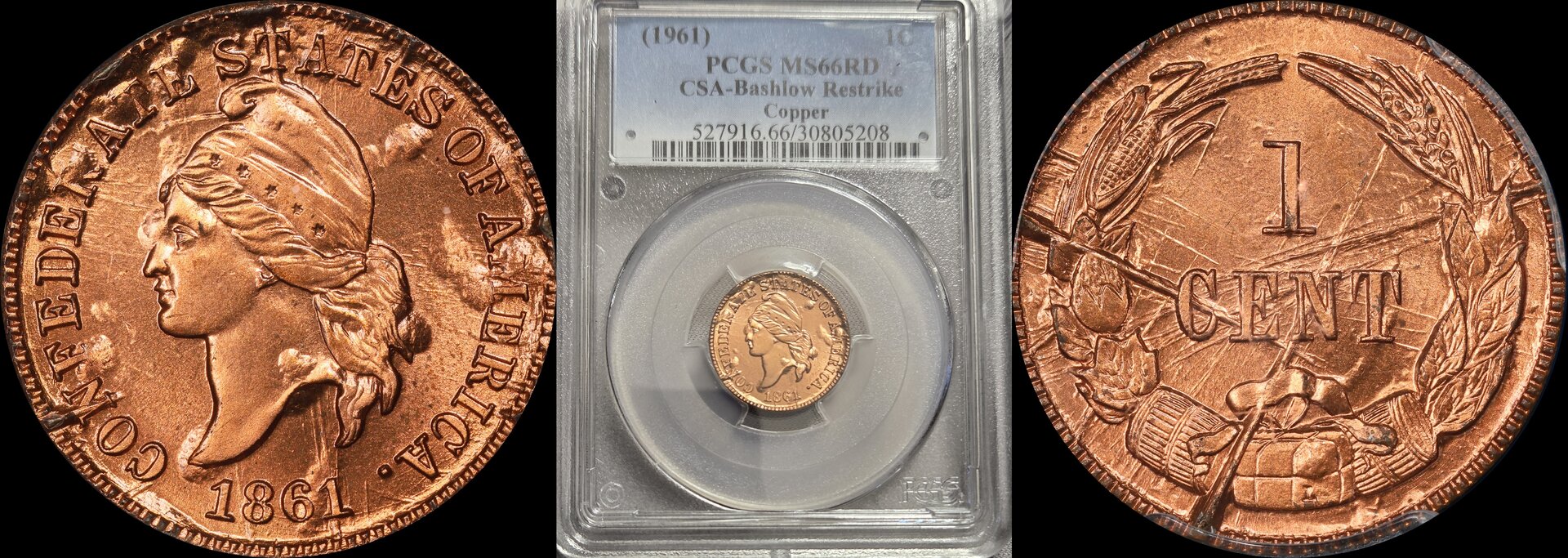 1861 CSA 6-horz.jpg