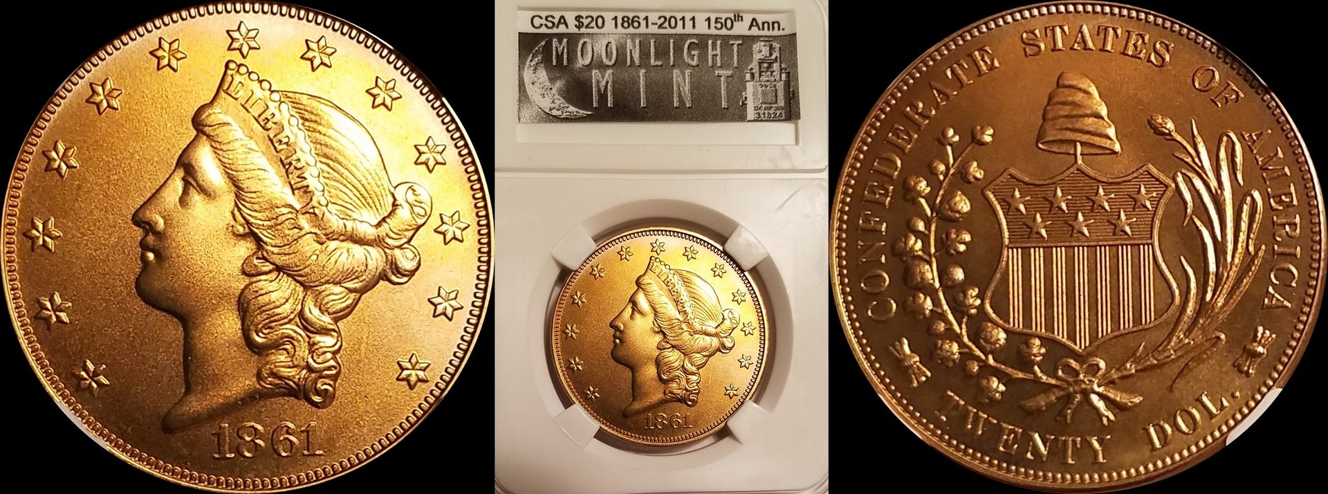 1861 CSA B-2-horz.jpg
