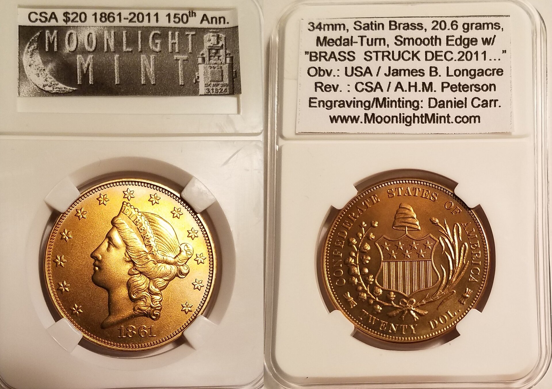 1861 CSA Bx-horz.jpg