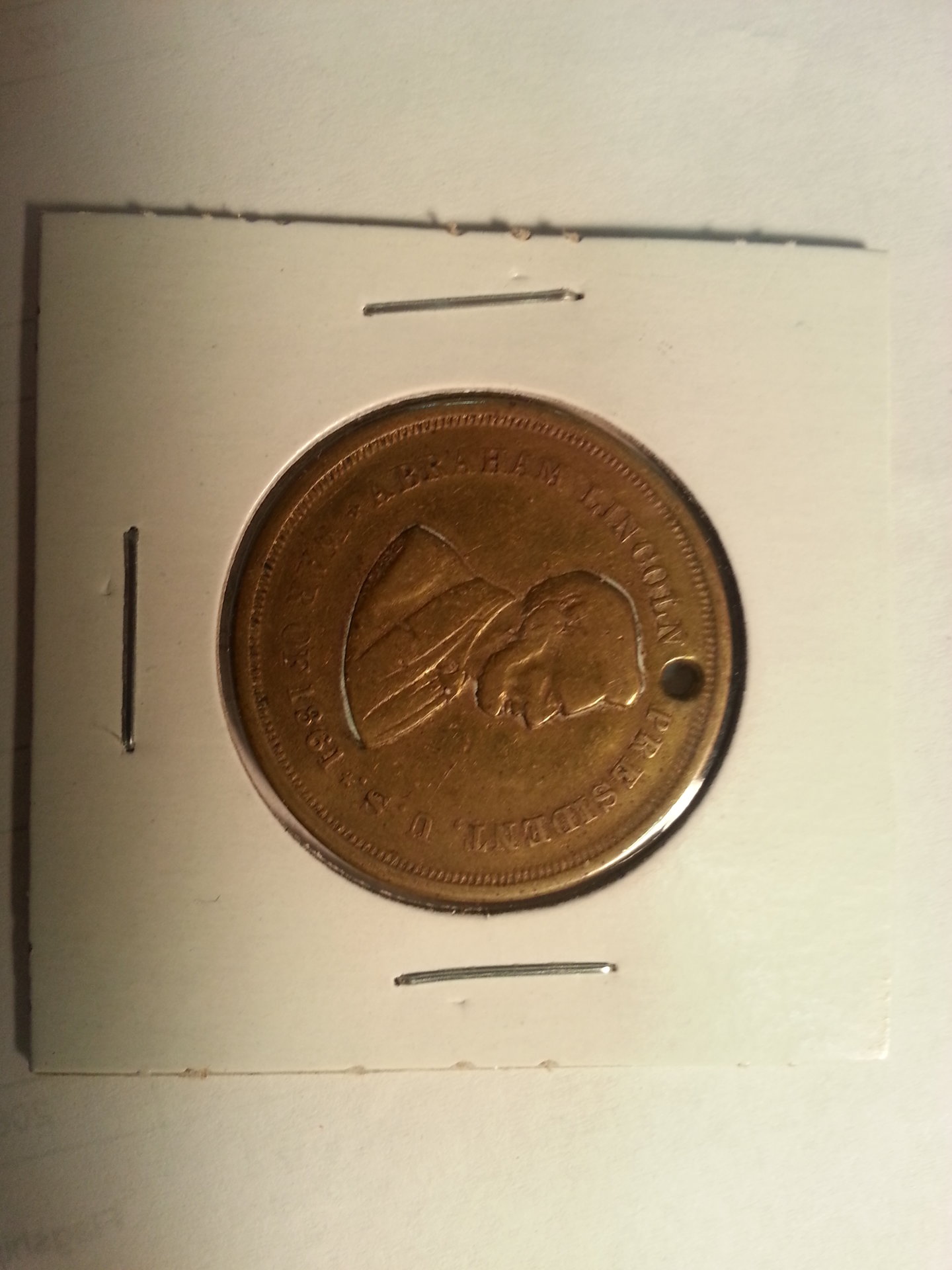 1861 CW dog tag obv..jpg