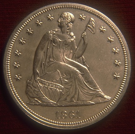 1861 Dollar O.jpg
