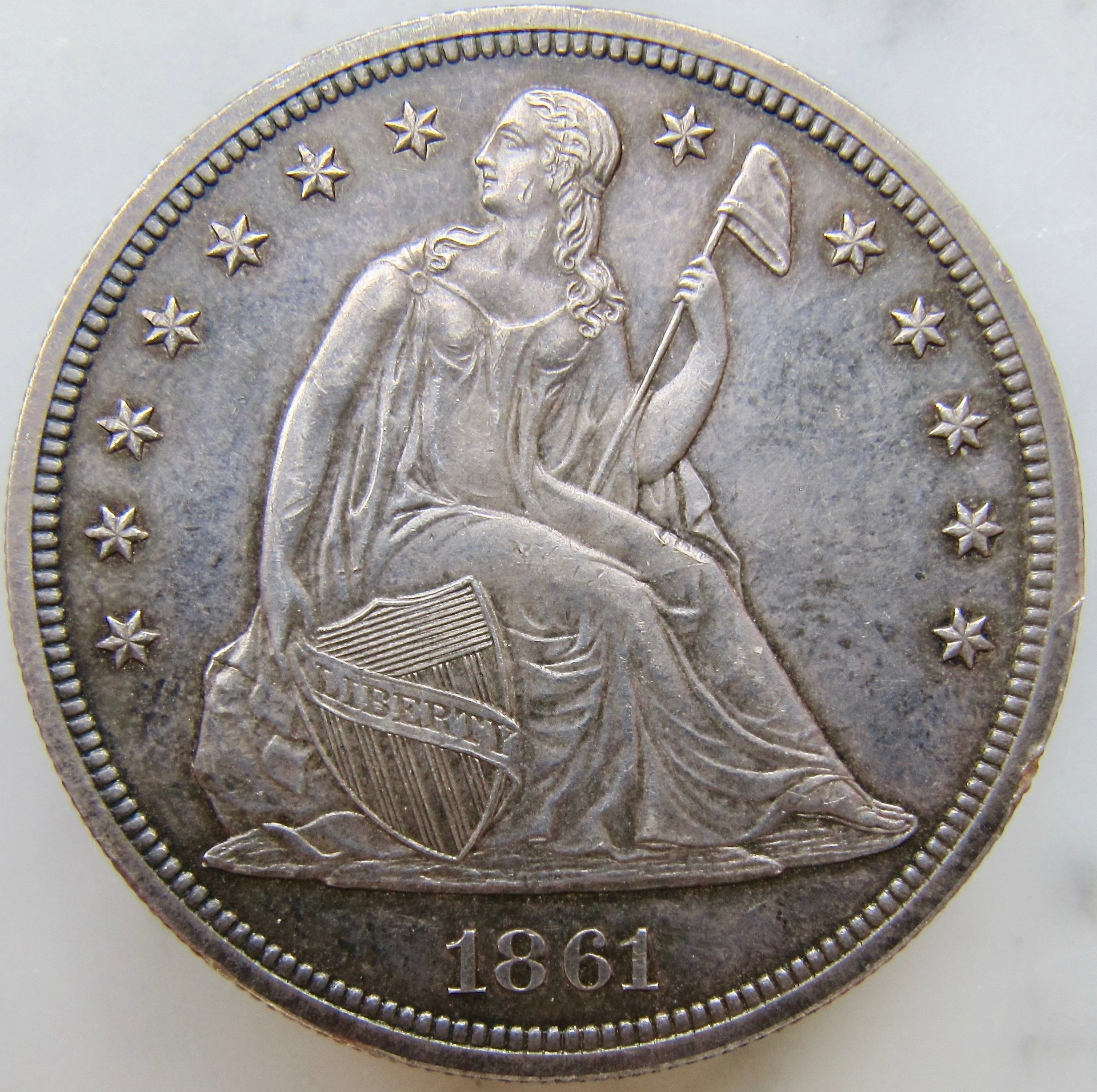 1861 Dollar OBV1 N - 1.jpg