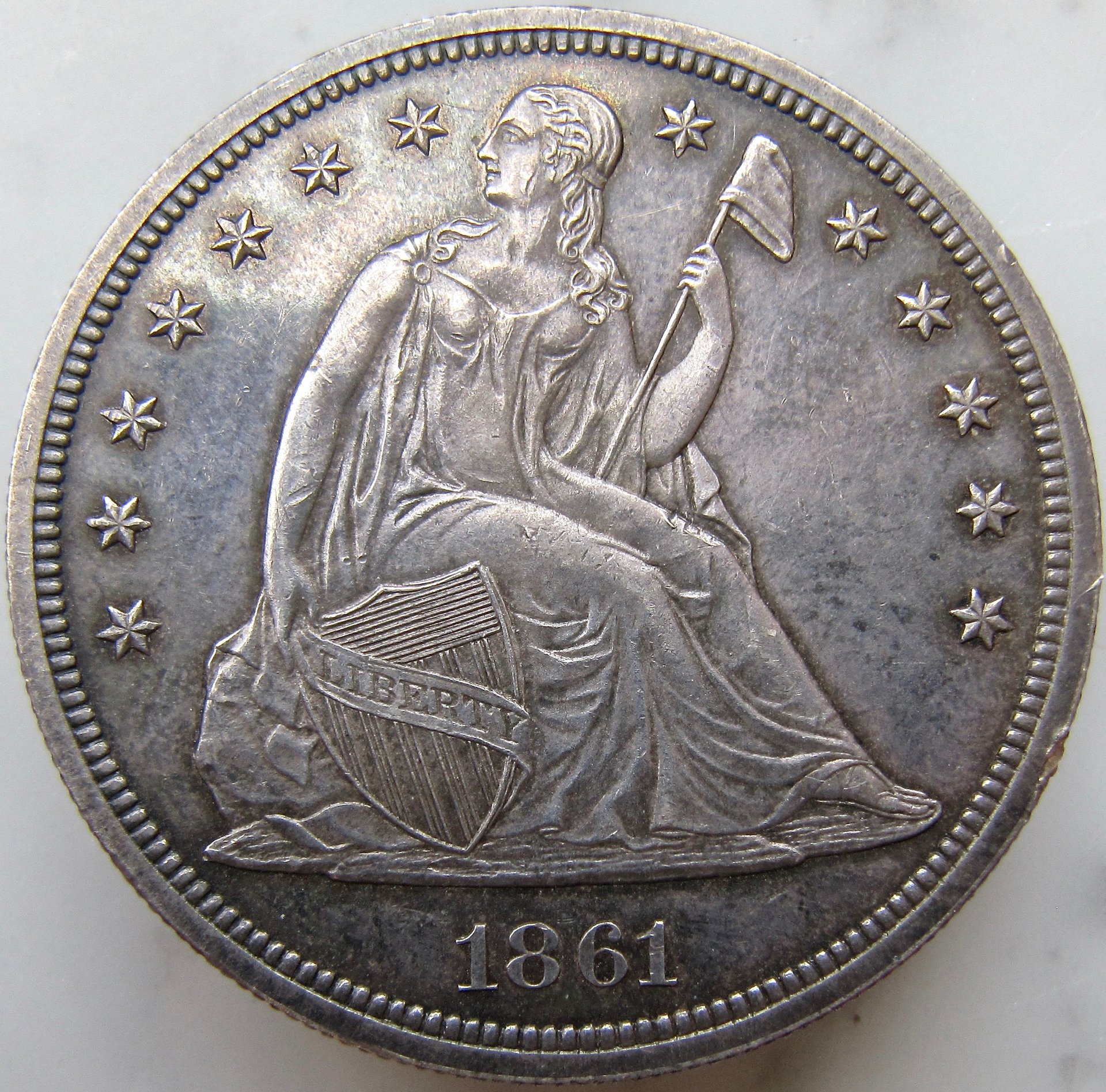 1861 Dollar OBV2 N - 1.jpg